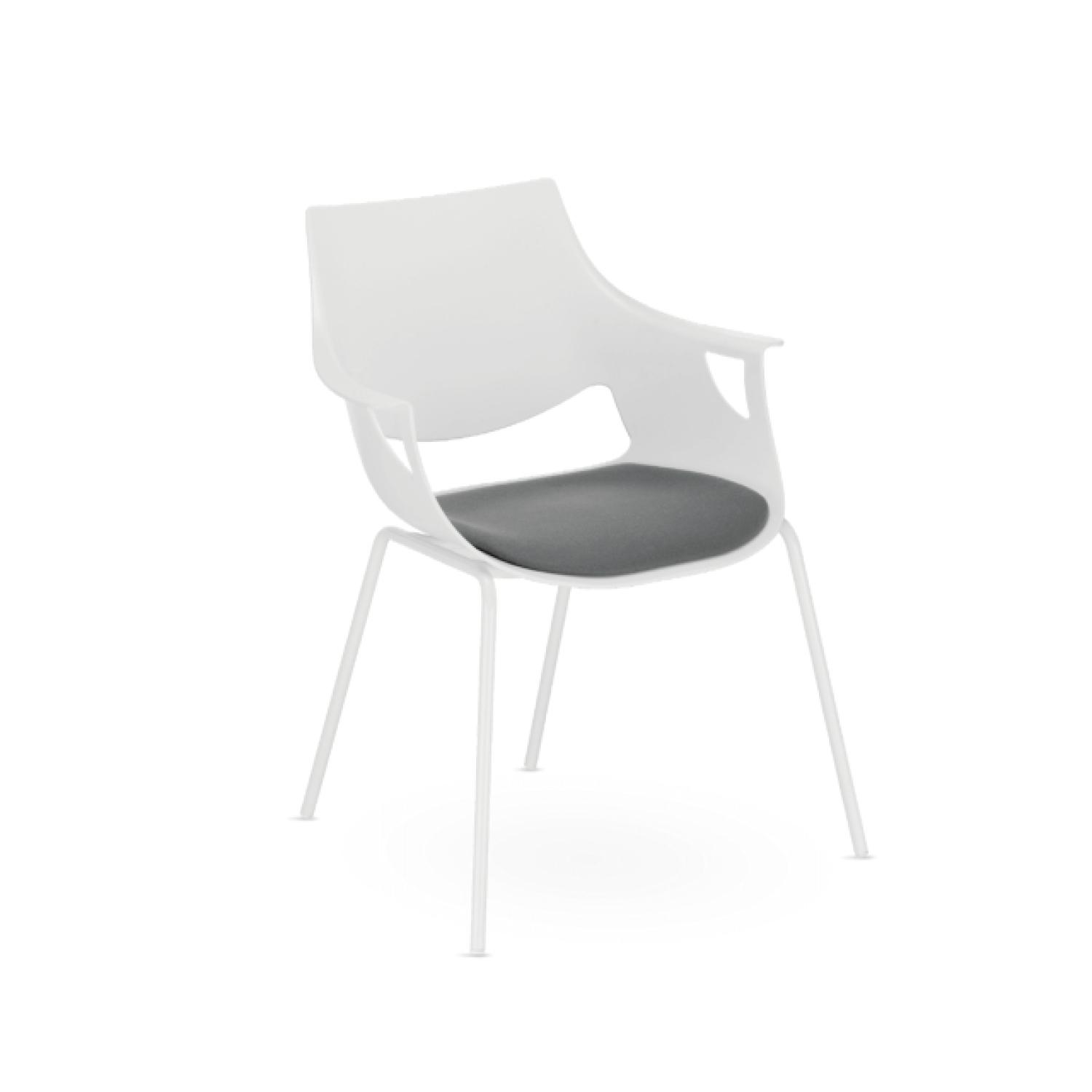 office-chairs_10-6_Fano-1.jpg_product
